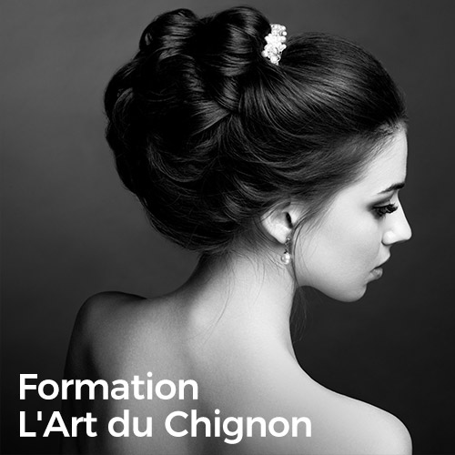 Formation